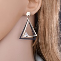 uploads/erp/collection/images/Fashion Jewelry/DaiLu/XU0277903/img_b/img_b_XU0277903_4_OLfMgR-JR-WbO49a1-ApNEB-kuFAeqmc